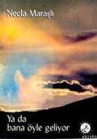 Ya Da Bana Öyle Geliyor  Frontansicht 1