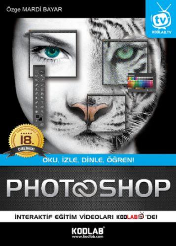 Photoshop Cc  Frontansicht 1