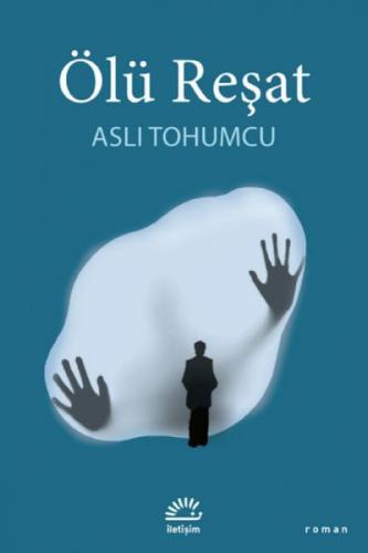 Ölü Reşat  Frontansicht 1