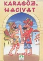 Karagöz İle Hacivat  Frontansicht 1