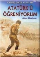 Atatürk ve Kurtuluş Savaşı  Frontansicht 1