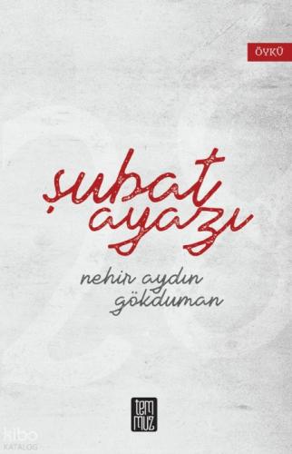 Şubat Ayazı  Frontansicht 1