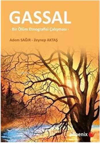 Gassal  Frontansicht 1