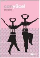 Seke Seke  Frontansicht 1