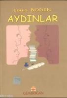 Aydınlar  Frontansicht 1
