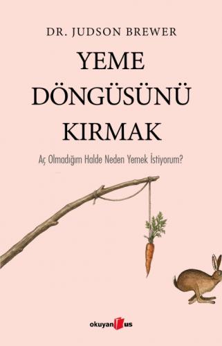 Yeme Döngüsünü Kırmak  Frontansicht 1