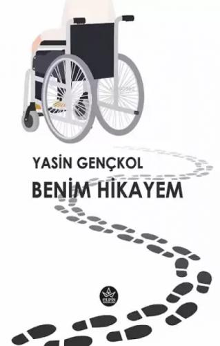 Benim Hikayem  Frontansicht 1