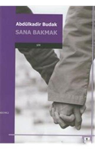 Sana Bakmak  Frontansicht 1