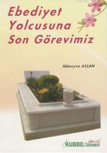 Ebediyet Yolcusuna Son Görevimiz  Frontansicht 1