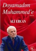 Doyamadım Muahmmed'e; s.a.v.  Frontansicht 1