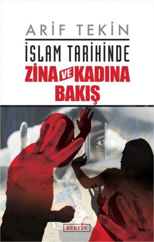 İslam Tarihinde Zina ve  Kadına Bakış  Frontansicht 1