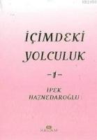 İçimdeki Yolculuk 1  Frontansicht 1