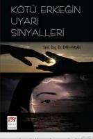 Kötü Erkeğin Uyarı Sinyalleri  Frontansicht 1