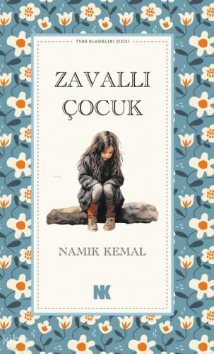 Zavallı Çocuk  Frontansicht 1