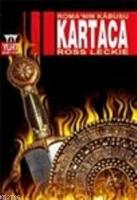 Kartaca  Frontansicht 1