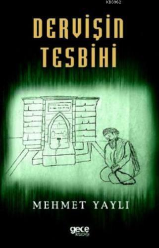 Dervişin Tesbihi  Frontansicht 1