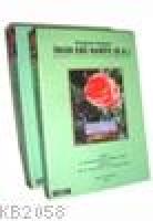 Muhaddisler Nazarında İmam Ebu Hanife (r.a.) (2 Cilt)  Frontansicht 1