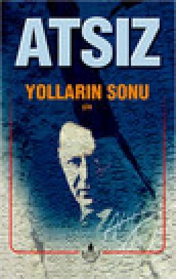 Yolların Sonu  Frontansicht 1