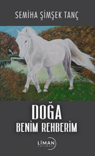 Doğa Benim Rehberim  Frontansicht 1