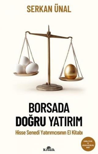 Borsada Doğru Yatırım  Frontansicht 1