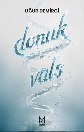 Donuk Vals  Frontansicht 1