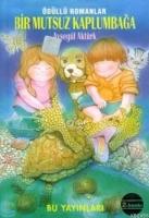 Bir Mutsuz Kaplumbağa  Frontansicht 1