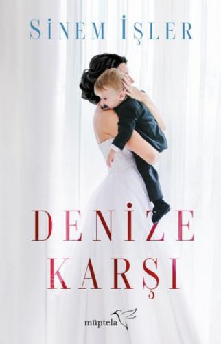 Denize Karşı  Frontansicht 1