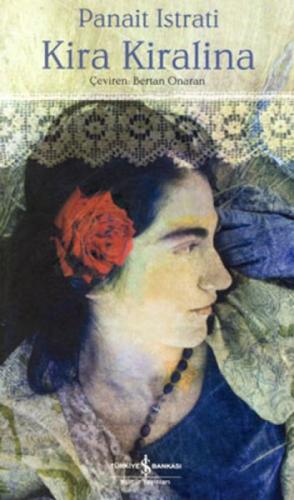 Kira Kiralina  Frontansicht 1