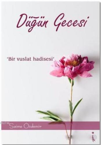 Düğün Gecesi  Frontansicht 1