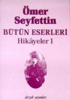 Hikayeler 1  Frontansicht 1