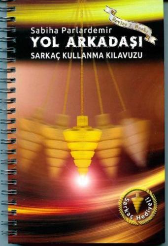 Yol Arkadaşı  Frontansicht 1