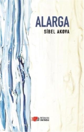 Alarga  Frontansicht 1