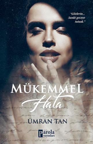 Mükemmel Hata  Frontansicht 1