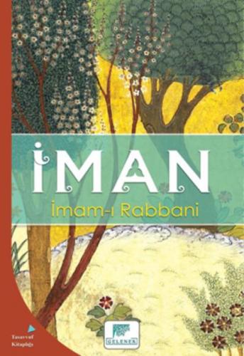 İman  Frontansicht 1