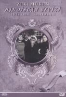 Hindistan Cevizi (DVD)  Frontansicht 1