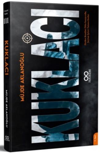 Kuklacı  Frontansicht 1