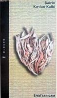 Şairin Kırılan Kalbi  Frontansicht 1