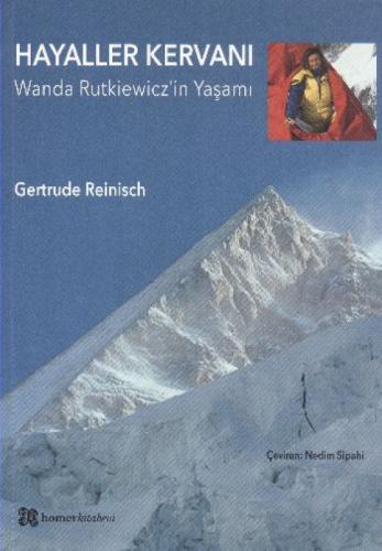 Hayaller Kervanı  Frontansicht 1