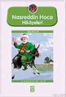 Naseddin Hoca Hikayeleri  Frontansicht 1