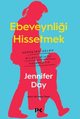 Ebeveynliği Hissetmek  Frontansicht 1