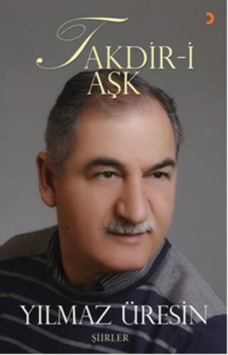 Takdir-i Aşk  Frontansicht 1