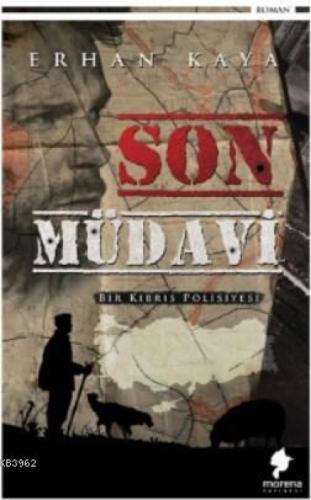 Son Müdavi  Frontansicht 1