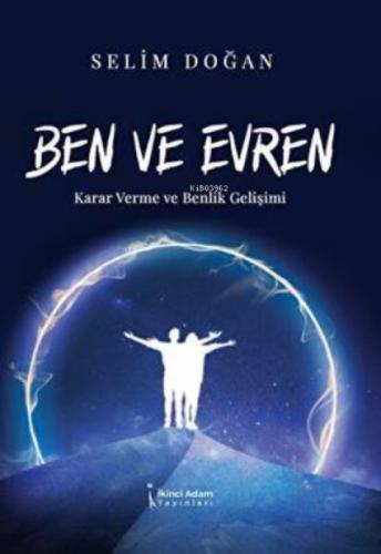 Ben Ve Evren  Frontansicht 1