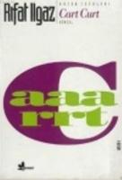 Küçük Kadınlar  Frontansicht 1