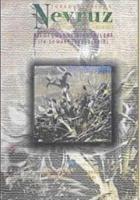 III. Nevruz Uluslararası Bilgi Şöleni Bildirileri  Frontansicht 1