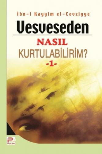 Vesveseden Nasıl Kurtulabilirim? 1  Frontansicht 1