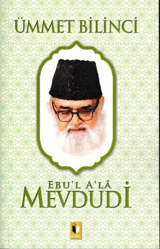 Ümmet Bilinci  Frontansicht 1