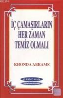 İç Çamaşırların Hep Temiz Olsun  Frontansicht 1