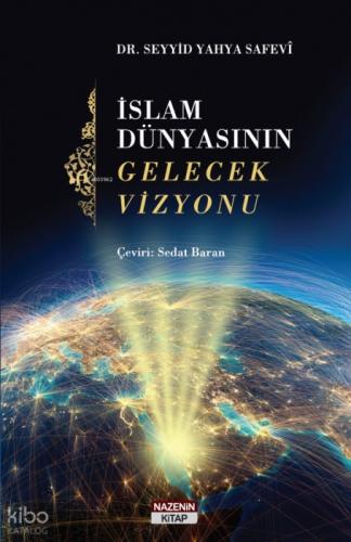 İslam Dünyasının Gelecek Vizyonu  Frontansicht 1