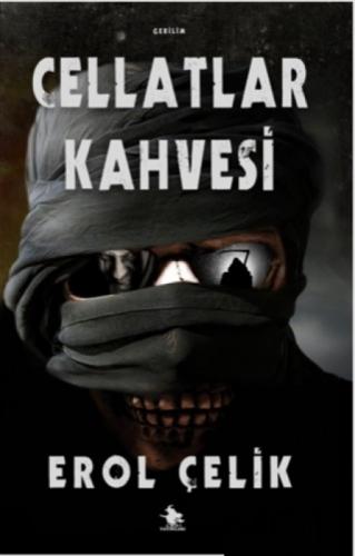 Cellatlar Kahvesi  Frontansicht 1